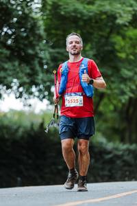 BIB: 5525
                            <button type="button" onclick="openModal(22312334)" class="btn btn-primary btn-sm float-right btn-popup" data-toggle="modal" data-target=".modal-high-quality">
                        <i class="fas fa-shopping-cart"></i> Add to Cart
                    </button>
                                            <button type="button" onclick="isThisMe(22312334, true)" class="btn btn-success btn-sm float-right btn-popup btn-isme hidden" data-toggle="tooltip" data-placement="bottom" title="นี่คือรูปของคุณใช่ไหม คลิกที่นี่เพื่อเอาเข้าอัลบั้ม">
                        <i class="fas fa-plus"></i> Add to album
                    </button>
                    <button type="button" onclick="isThisMe(22312334, false)" class="btn btn-warning btn-sm float-right btn-popup btn-isnotme hidden">
                        <i class="fas fa-ban"></i> Remove from album
                    </button>